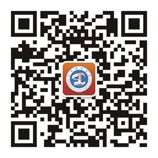 未标题-1